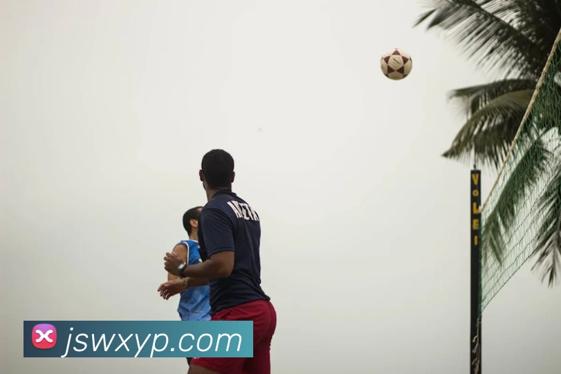 投注app官网品牌故事