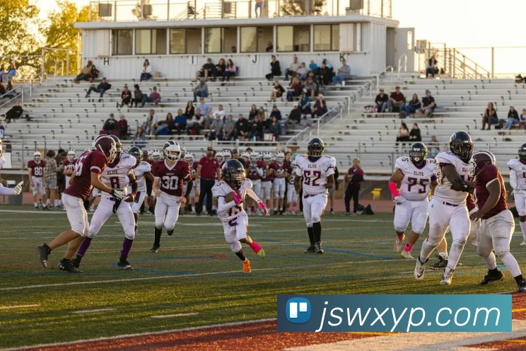 投注app官网服务体系