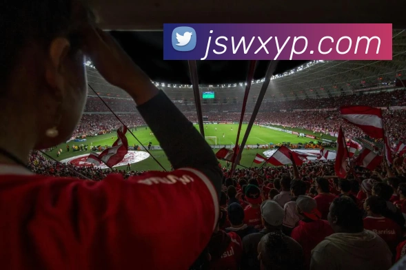 betway网页登录APP 封面图